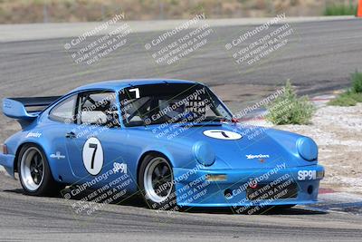 media/May-15-2022-PCA Golden Gate (Sun) [[07608705f7]]/club race/session Three (off ramp)/